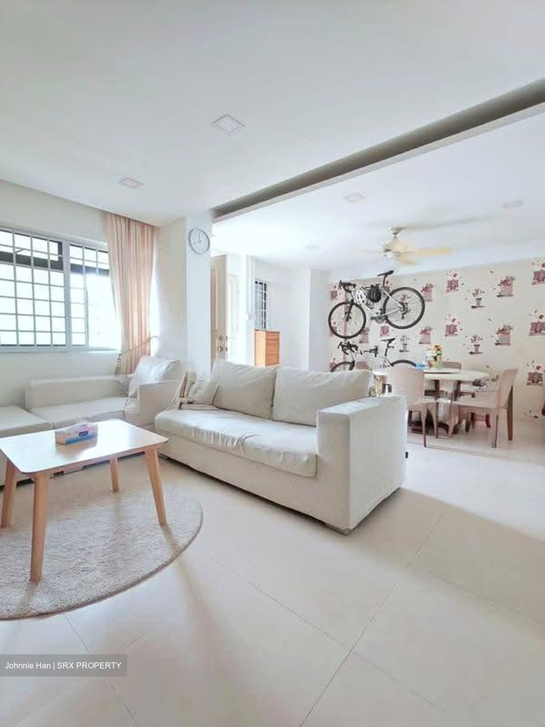 Blk 367 Tampines Street 34 (Tampines), HDB 4 Rooms #622204881